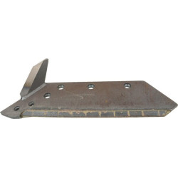 Soc de charrue UNIVERSEL 583103CN