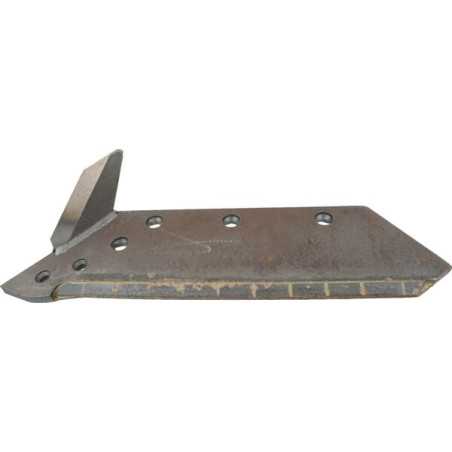 Soc de charrue UNIVERSEL 583103CN