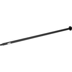 Arbre KUHN 583266
