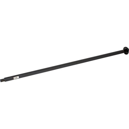 Arbre KUHN 583266