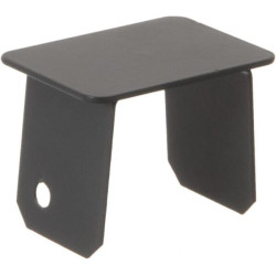 Couvercle de protection L&H 58500022K