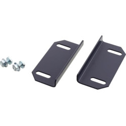 Raccord L&H 58500502K