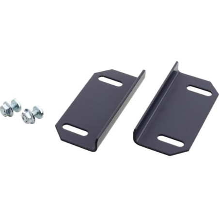 Raccord L&H 58500502K