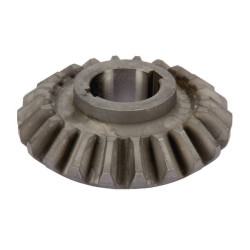 Pignon KUHN 58502310