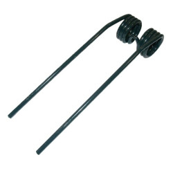 Dent d'andaineur UNIVERSEL 58505210KR