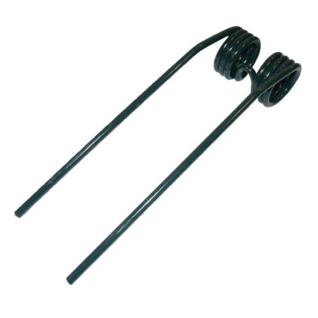 Dent d'andaineur UNIVERSEL 58505210KR