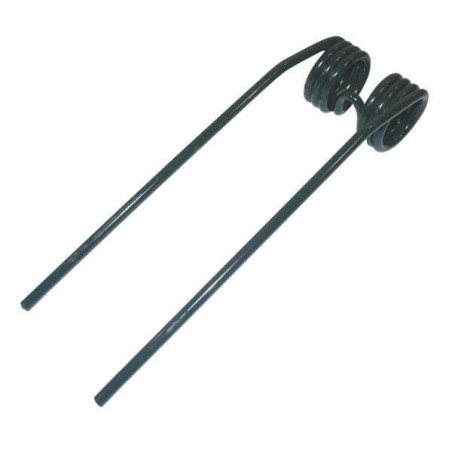 Dent d'andaineur UNIVERSEL 58505210KR