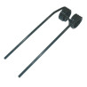 Dent d'andaineur UNIVERSEL 58505210KR