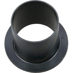 Bague KUHN 58531500