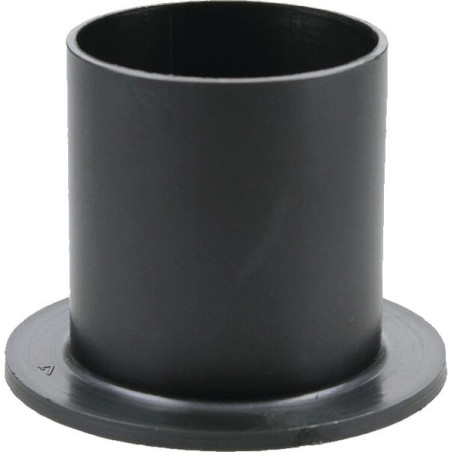 Bague KUHN 58531500