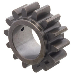 Pignon KUHN 58543400