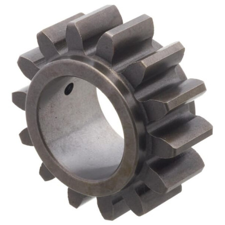 Pignon KUHN 58543400