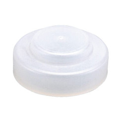 Protection KUHN 58546900