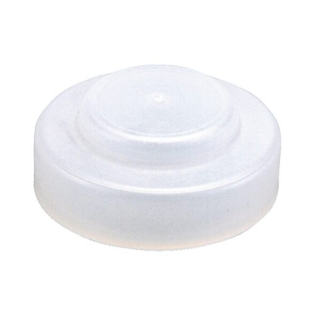 Protection KUHN 58546900