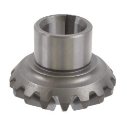 Pignon KUHN 58555110