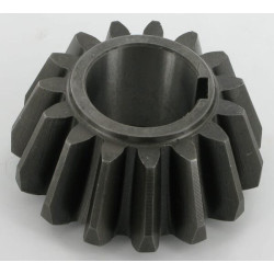 Pignon KUHN 58556010