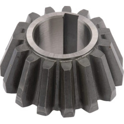 Pignon UNIVERSEL 58556010N