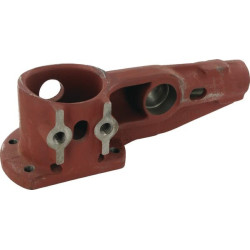 Palier KUHN 58556500