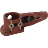 Palier KUHN 58556500