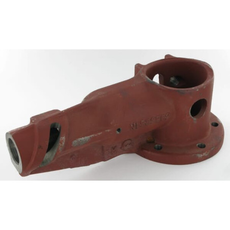 Palier KUHN 58556500