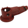 Palier complet KUHN 58556600
