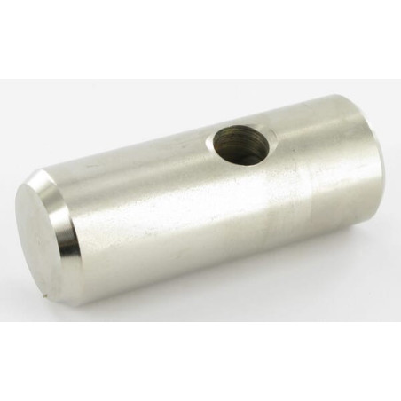 Pivot de blocage KUHN 58556800