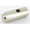 Pivot de blocage KUHN 58556800