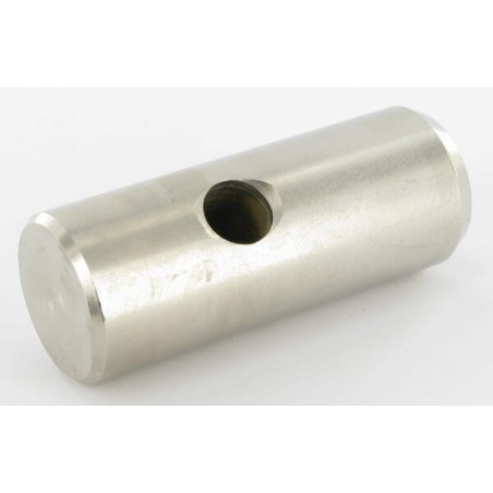 Pivot de blocage KUHN 58556800