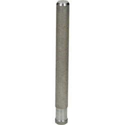 Pivot KUHN 58556900