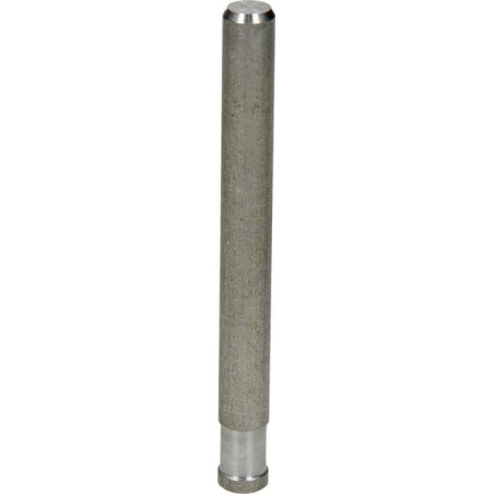 Pivot KUHN 58556900