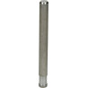 Pivot KUHN 58556900