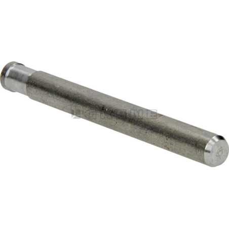 Pivot KUHN 58556900
