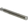 Pivot KUHN 58556900