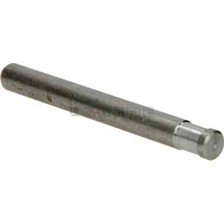 Pivot KUHN 58556900