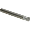 Pivot KUHN 58556900