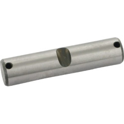 Pivot KUHN 58557130