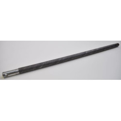 Axe d'entraînement KUHN 58557200