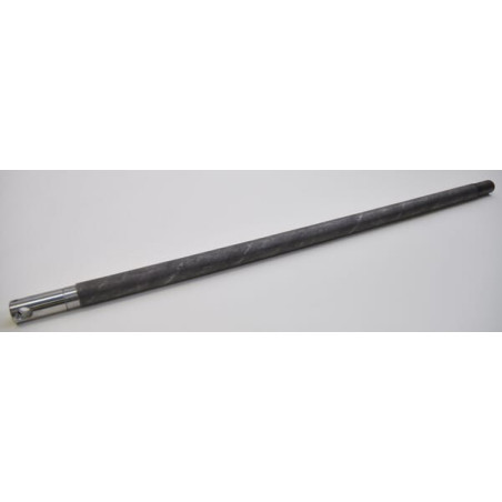 Axe d'entraînement KUHN 58557200