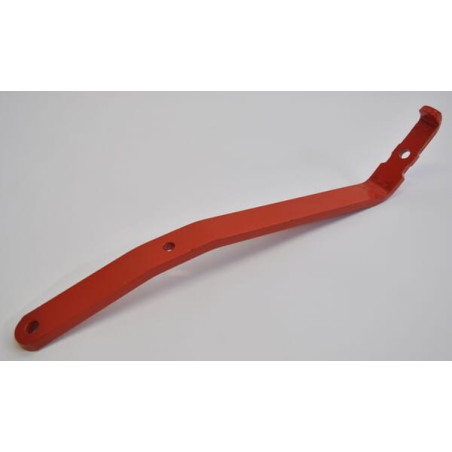 Bras de renfort KUHN 58557710