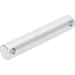 Goupille KUHN 58558500