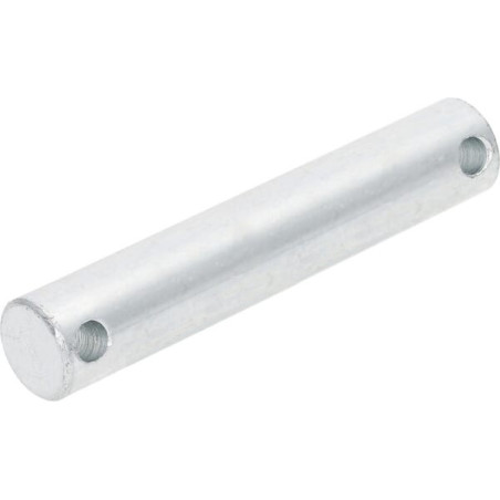 Goupille KUHN 58558500