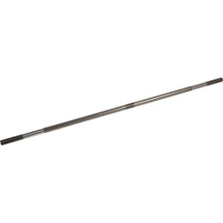 Axe d'entraînement KUHN 58558820