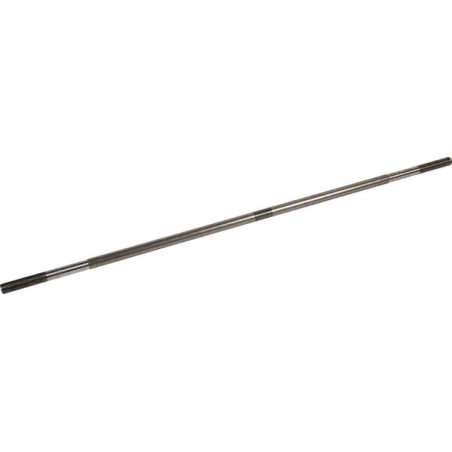 Axe d'entraînement KUHN 58558820