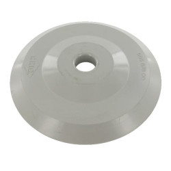 Couvercle de protection KUHN 58567800