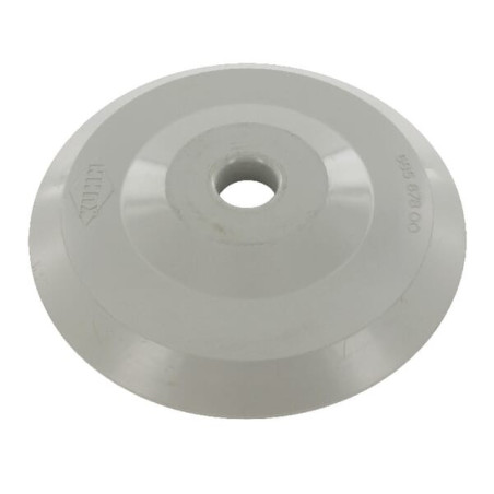 Couvercle de protection KUHN 58567800