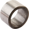 Galet UNIVERSEL 58568100KR