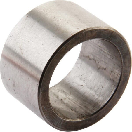 Galet UNIVERSEL 58568100KR