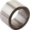 Galet UNIVERSEL 58568100KR