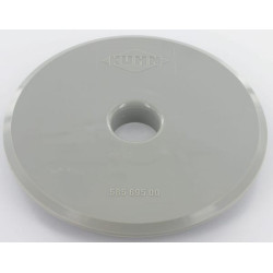 Protection KUHN 58569500