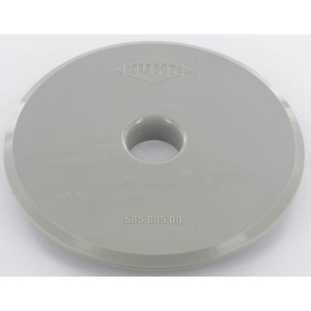 Protection KUHN 58569500